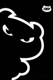 IMP (2006)