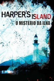 Harper’s Island: O Mistério da Ilha