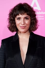 Profile picture of Silma López who plays Lola