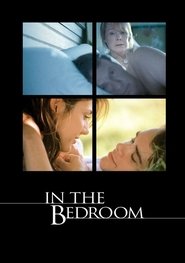 In the Bedroom (2001) poster