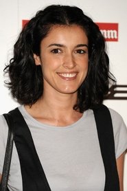 Blanca Romero