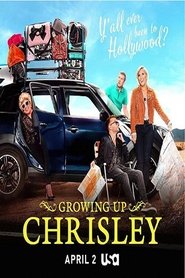 Growing Up Chrisley Season 1 Episode 2