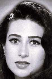 Karisma Kapoor as Self