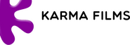 Karma Films