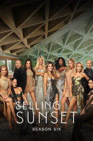 Selling Sunset Season 6 2