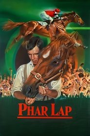 Corri cavallo corri - Phar Lap) Corri cavallo corri - Phar Lap (1983)