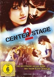 Center Stage 2 (2008)