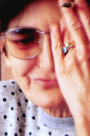 "...arm würd' ich nicht sagen..."