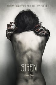 Voir Siren en streaming vf gratuit sur streamizseries.net site special Films streaming