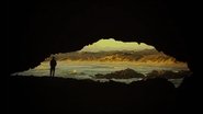 Overview and Introduction to series