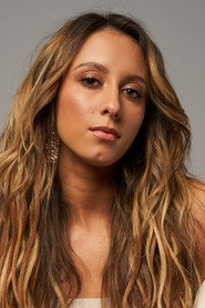 Carol-Anne Vézina photo 2