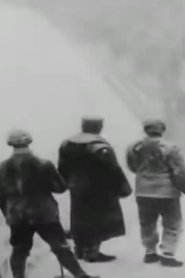 Poster Holmenkollen Ski Jump 1906