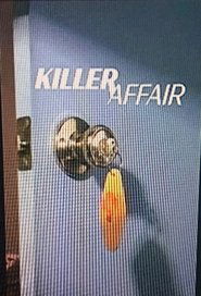 Killer Affair