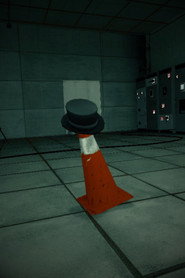 Foto de Cone Freeman