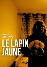 The Yellow Rabbit (2025)
