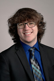 Aaron Schwartz 500x750