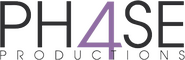 Phase 4 Productions