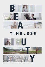 Poster Timeless Beauty 2018