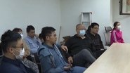 Episode 43