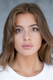 Nadia Parkes as Sophie