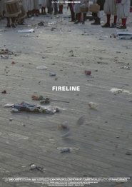 Poster for FIRELINE