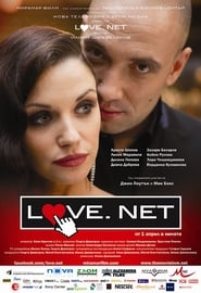 Watch Love.net Full Movie Online 2011
