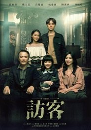 訪客 (2020)