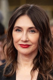Carice van Houten
