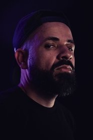 Moses Vega