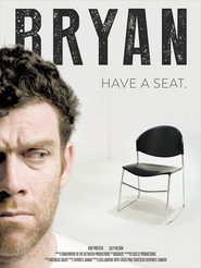 Bryan poster