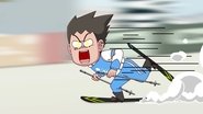 Episode 354