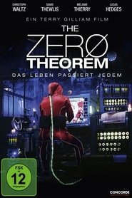 Zero Theorem