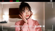 JANGWONYOUNG's Inner Thoughts Cam | THE 1ST WORLD TOUR ＜SHOW WHAT I HAVE＞