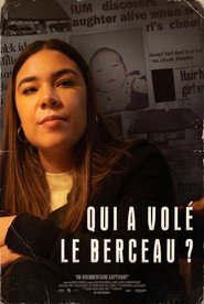 Qui a vol&eacute; le berceau ? (2024)
