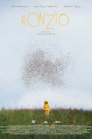 The Buzz (2024)