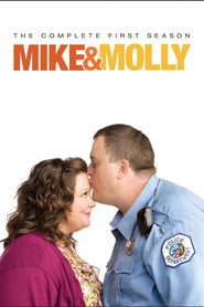 Mike & Molly Season 1 2