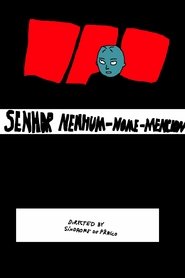 SENHOR NENHUM-NOME-MENCIONADO