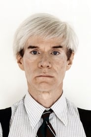 Imagem Andy Warhol