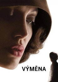 V&yacute;měna (2008)