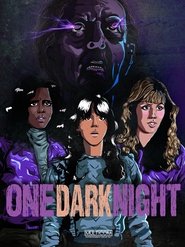 One Dark Night (1982)