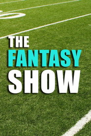 The Fantasy Show постер