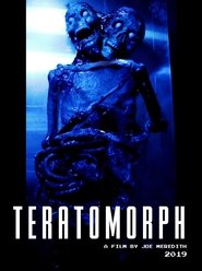 Teratomorph (2019)