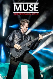 MUSE: Live At Reeperbahn Festival 2018