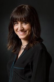 Judith Colell