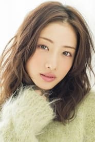 Satomi Ishihara