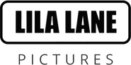 Lila Lane Pictures