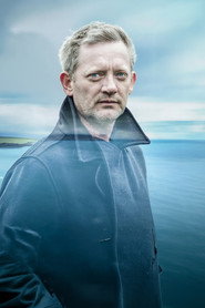 Shetland Series 3 5