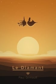 Le Diamant 1970