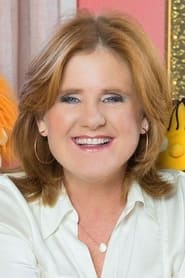 Imagem Nancy Cartwright