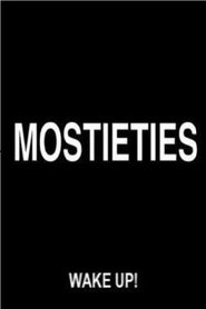 Mostieties! movie